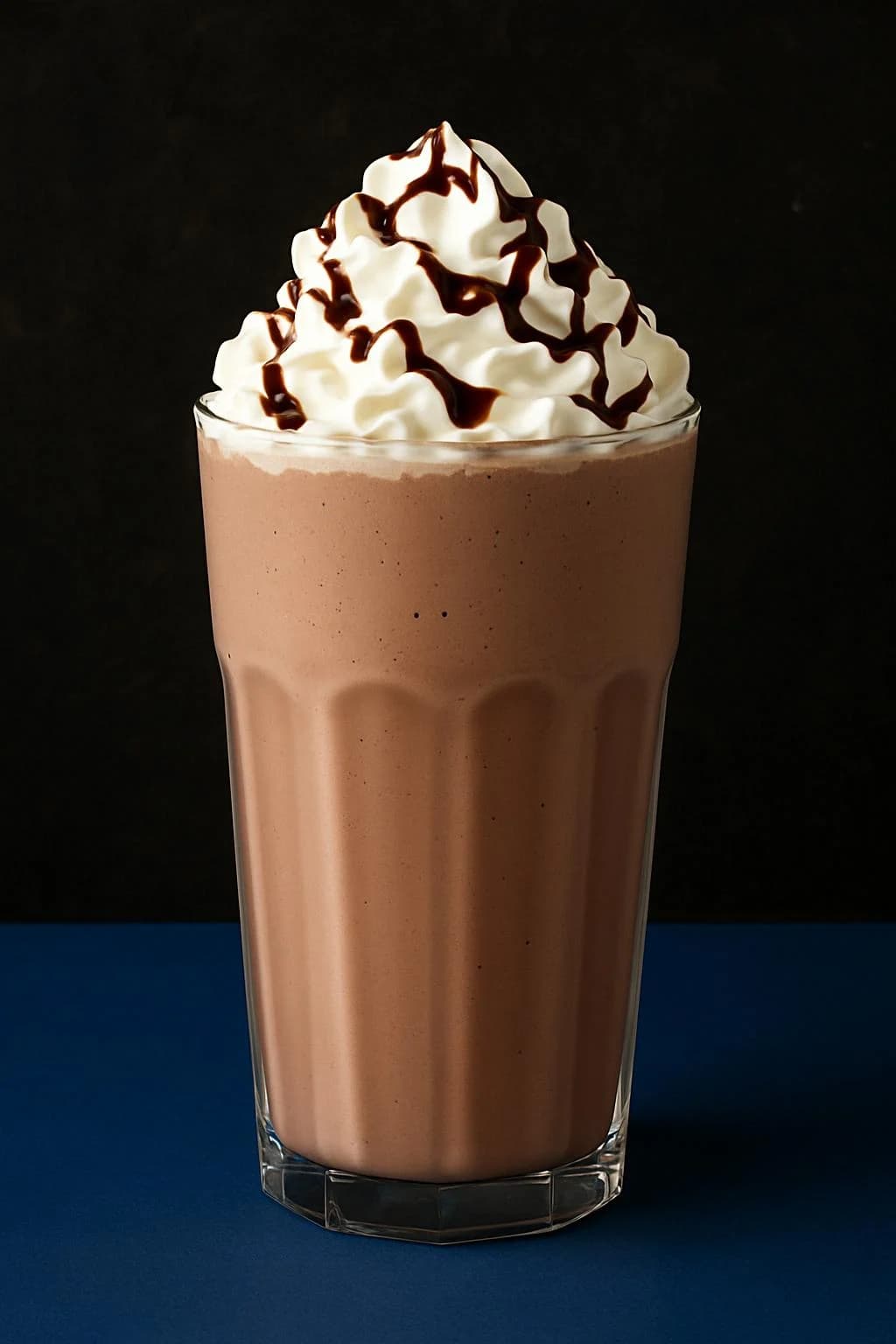 Picture of Bar.One®