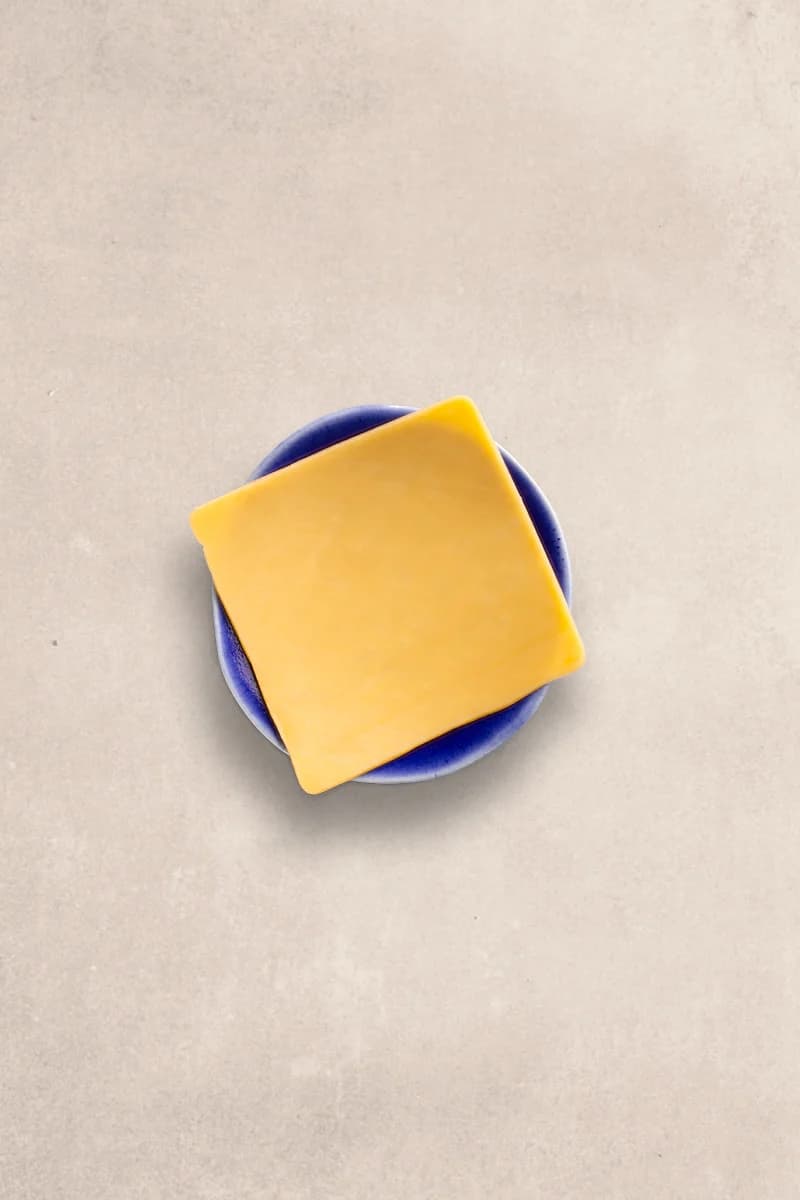 Picture of Cheddar Cheese