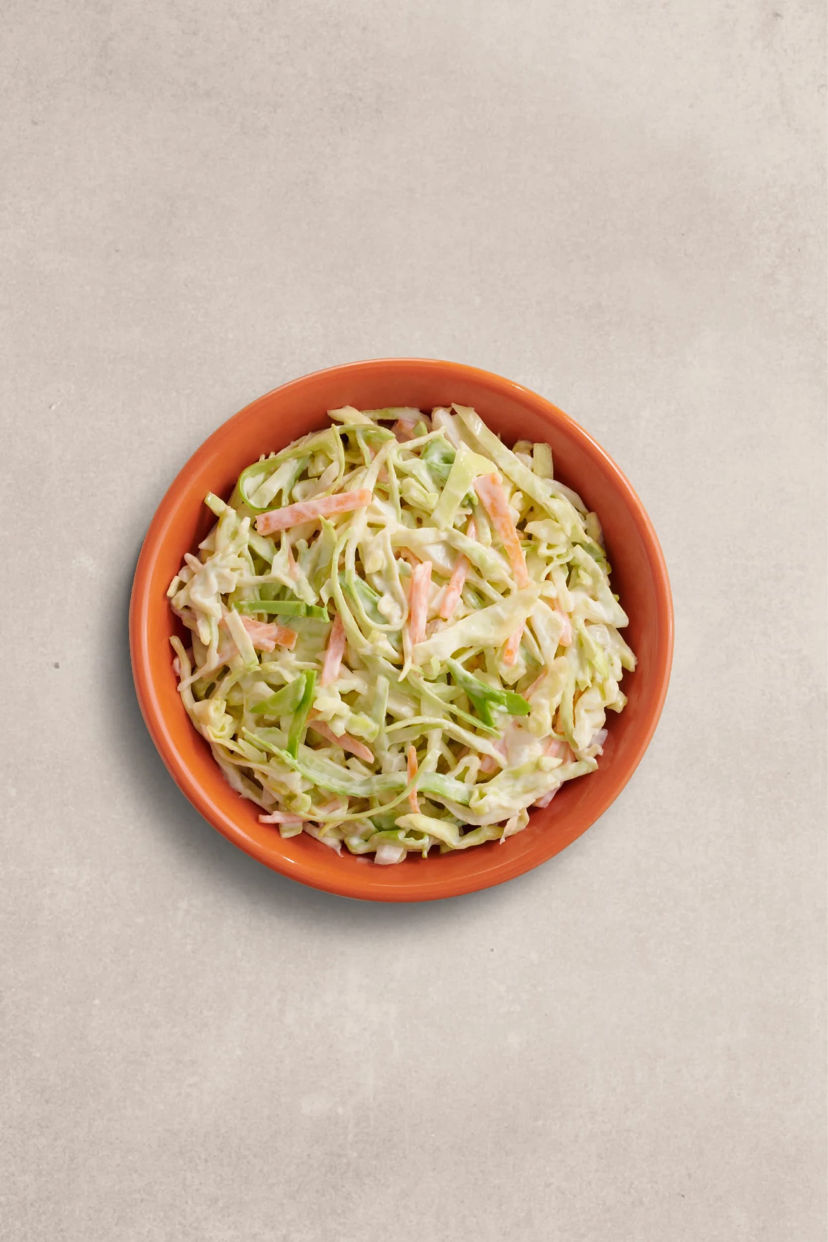 Picture of Coleslaw