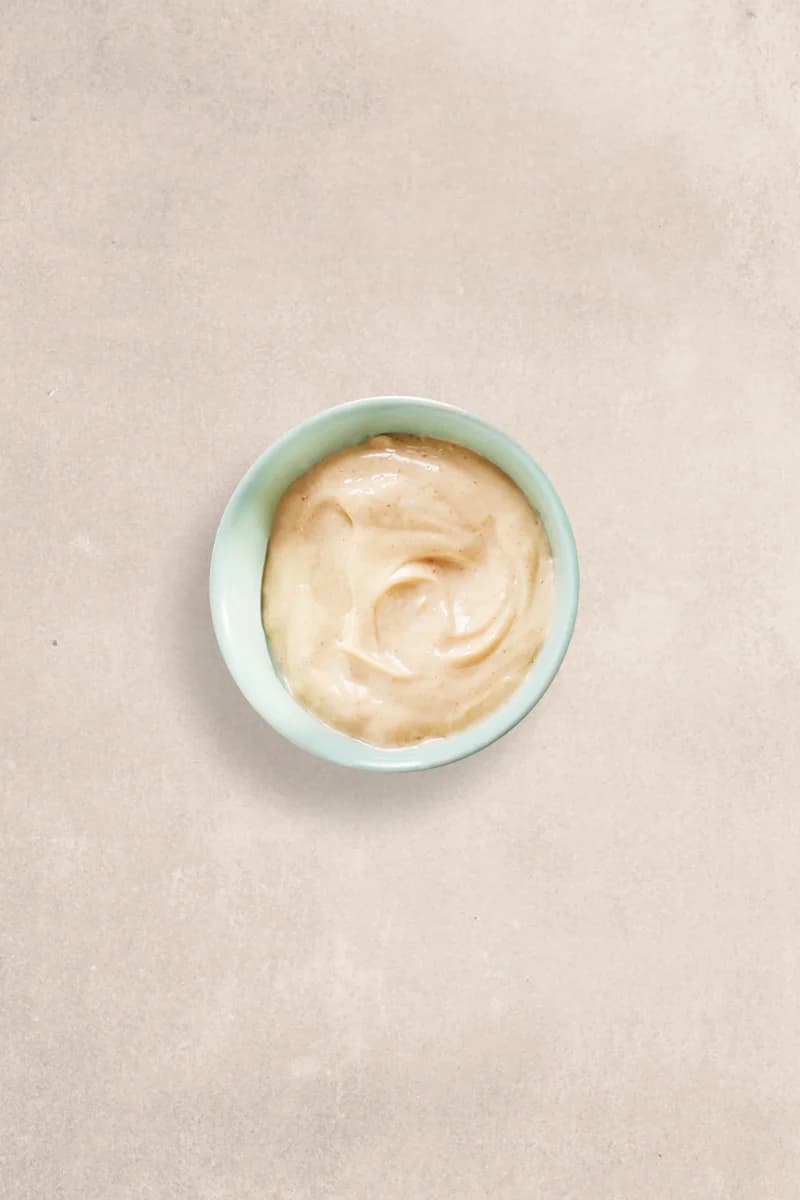 Picture of Creamy PERinaise Dip