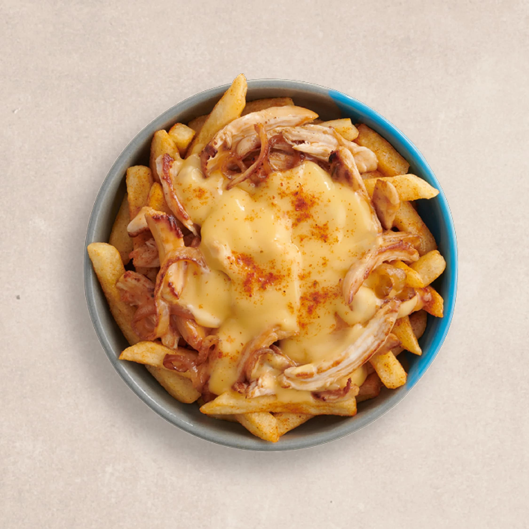 Picture of Festa Fries