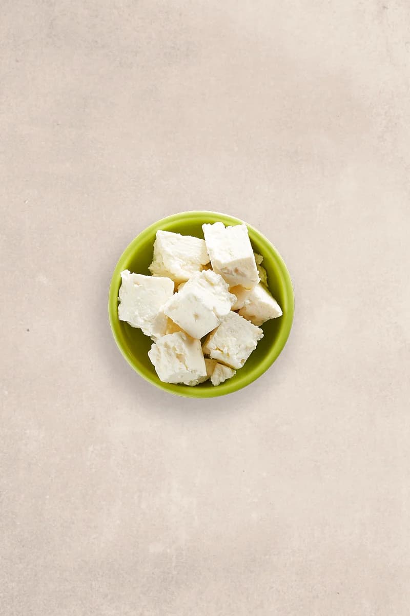 Picture of Feta