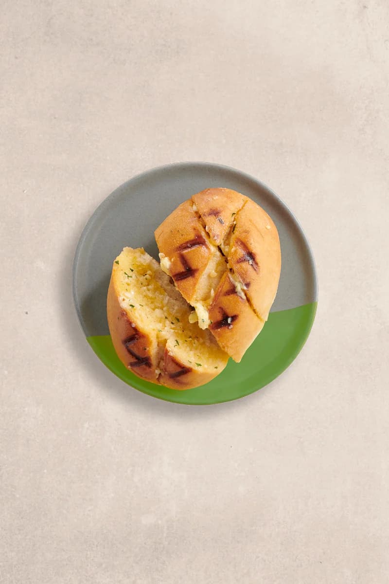 Picture of Garlic Roll