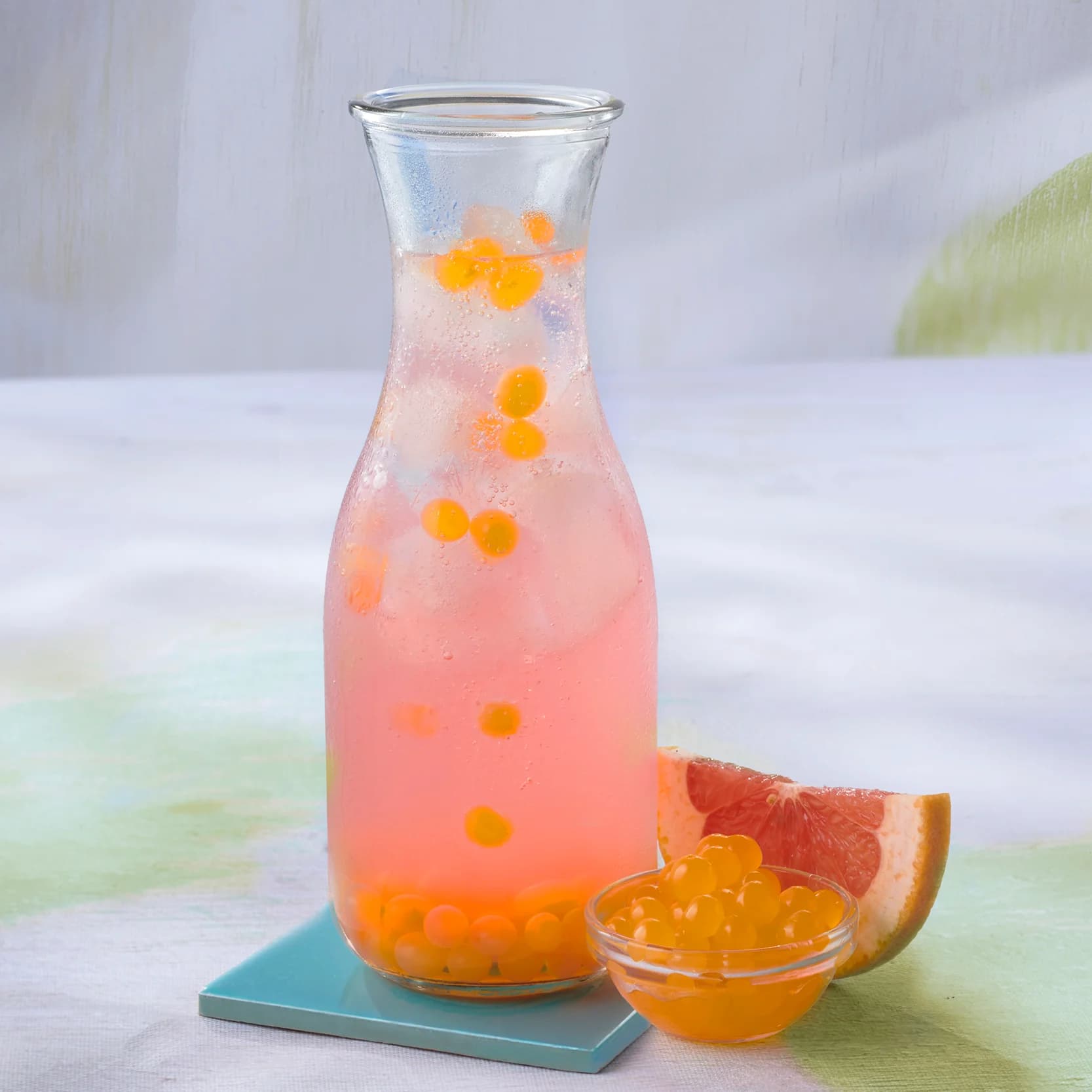 Picture of Manga Bubble