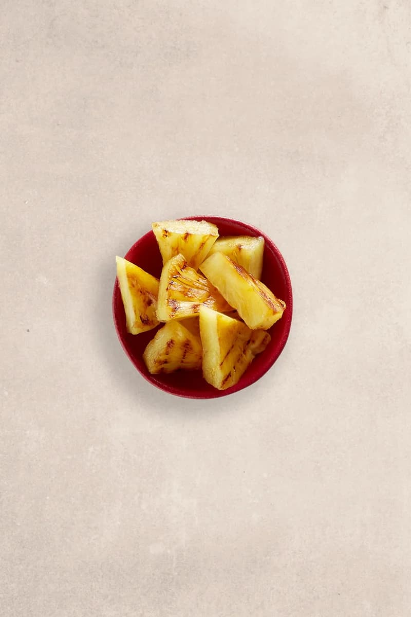 Picture of Pineapple