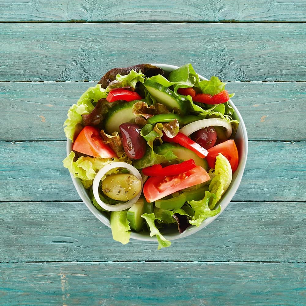 Picture of Portuguese Salad