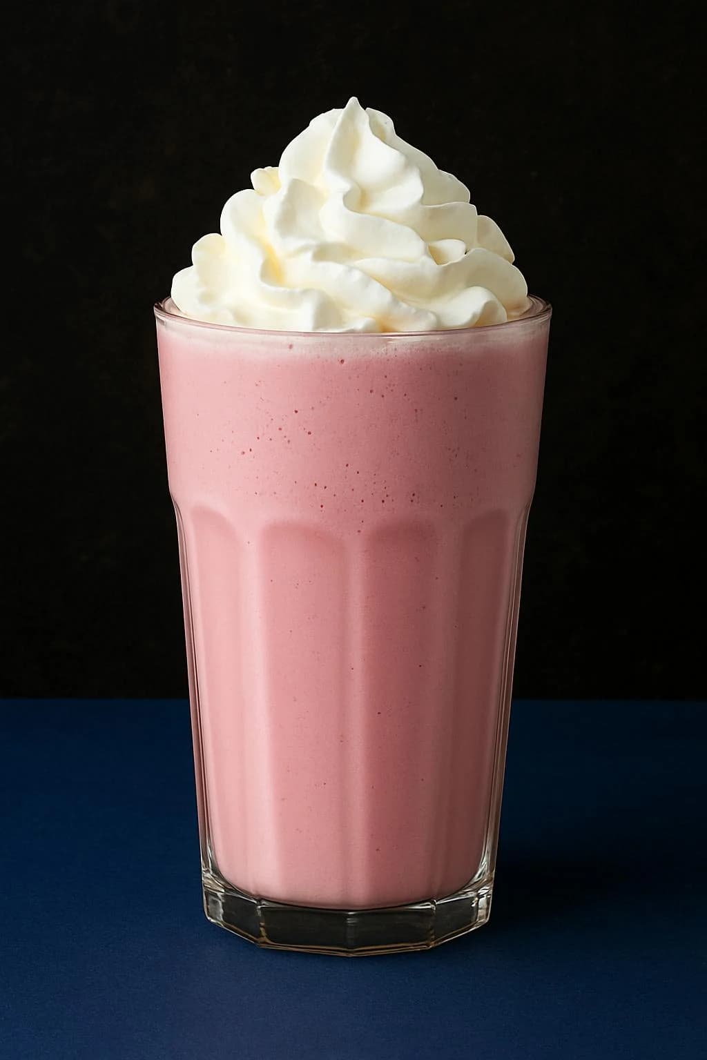 Picture of NEW - Strawberries & Cream